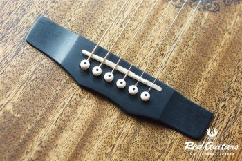 FLB-81